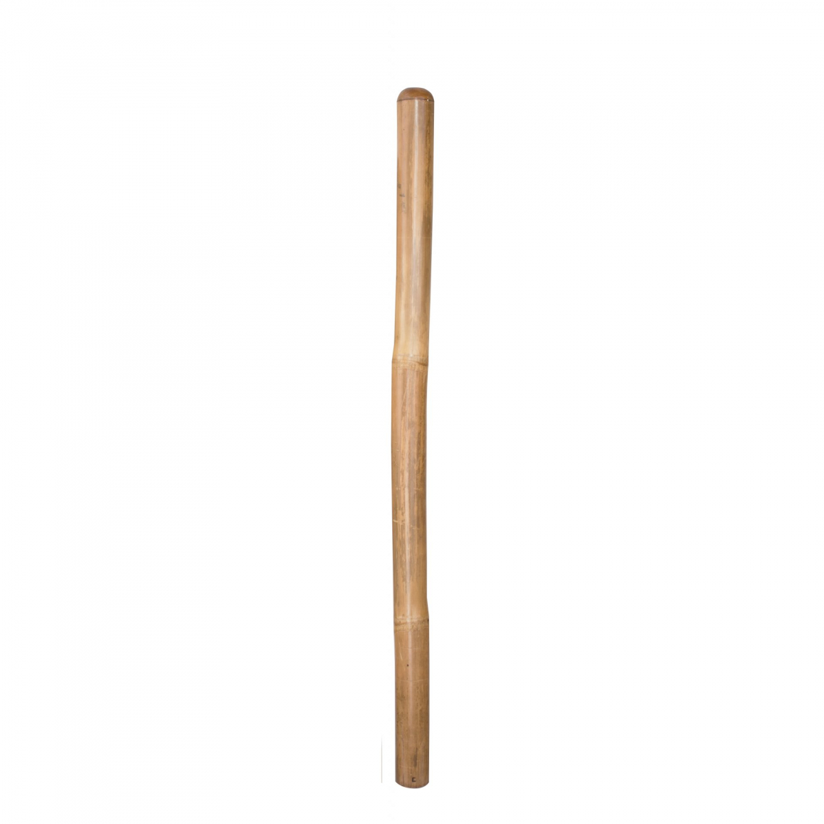 Didgeridoo Bambus ladení C - 125-145cm