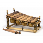 Balafony